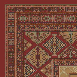 Carpet