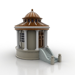 Download 3d cad models, 3d max textures, 3d help