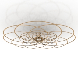 Download 3d cad models, 3d max textures, 3d help