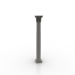 Download 3d cad models, 3d max textures, 3d help