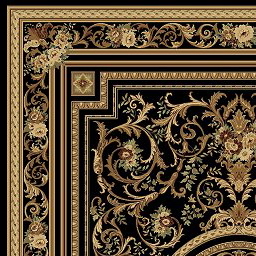 Carpet
