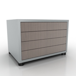 "Office-6" - Interior collection preview