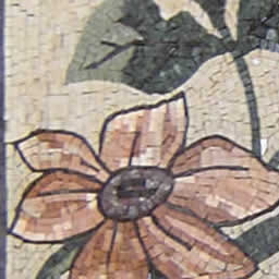 Mosaic