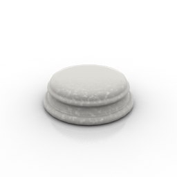 3D Base preview