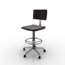 Download 3d cad models, 3d max textures, 3d help