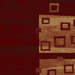 Carpet