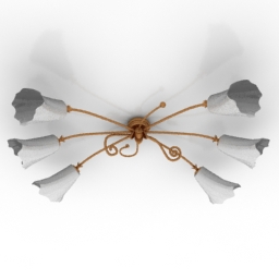 Download 3d cad models, 3d max textures, 3d help