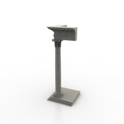 Download 3d cad models, 3d max textures, 3d help