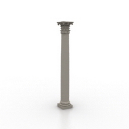 Download 3d cad models, 3d max textures, 3d help