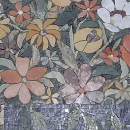 Mosaic