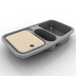 Download 3d cad models, 3d max textures, 3d help