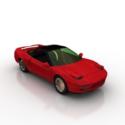 Download 3d cad models, 3d max textures, 3d help