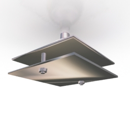 Download 3d cad models, 3d max textures, 3d help