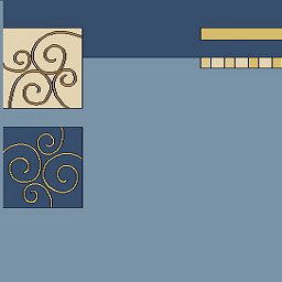 Download 3d cad models, 3d max textures, 3d help