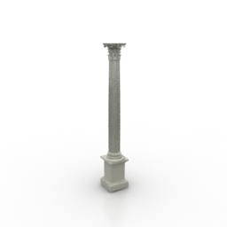 Download 3d cad models, 3d max textures, 3d help