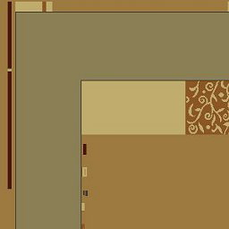 Carpet