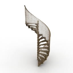 Download 3d cad models, 3d max textures, 3d help