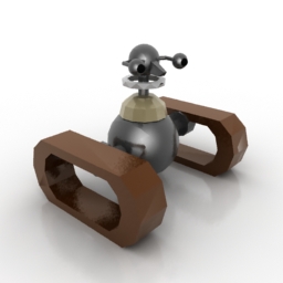 Download 3d cad models, 3d max textures, 3d help