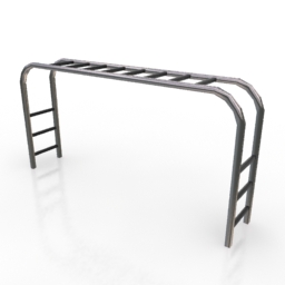 Download 3d cad models, 3d max textures, 3d help