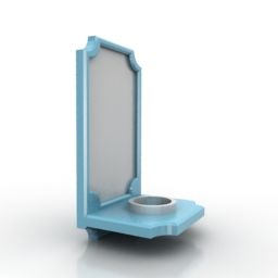 Download 3d cad models, 3d max textures, 3d help