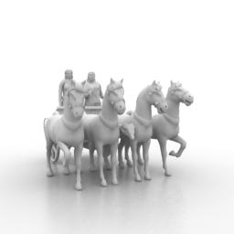 Download 3d cad models, 3d max textures, 3d help