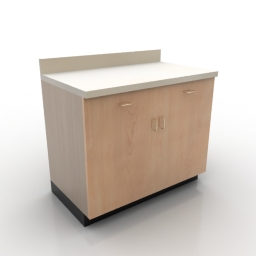 Download 3d cad models, 3d max textures, 3d help