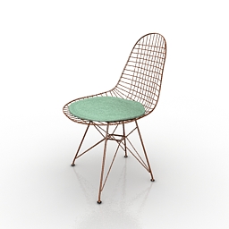 Download 3d cad models, 3d max textures, 3d help