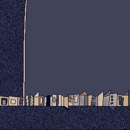 Download 3d cad models, 3d max textures, 3d help