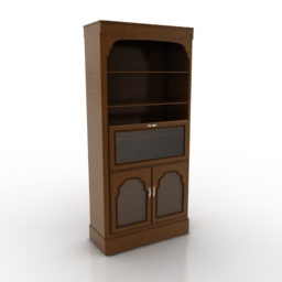 Download 3d cad models, 3d max textures, 3d help