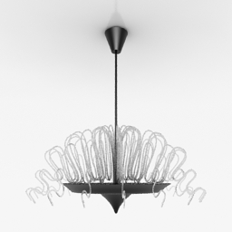 Download 3d cad models, 3d max textures, 3d help
