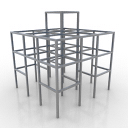 Download 3d cad models, 3d max textures, 3d help