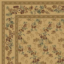 Carpet