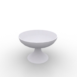 cup 2 3D Model Preview #3956a7f0