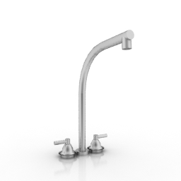 Download 3d cad models, 3d max textures, 3d help