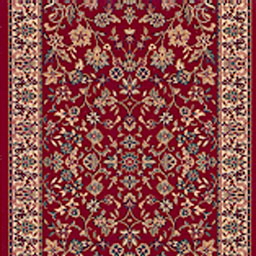 Carpet