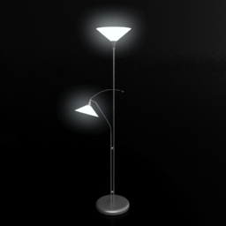 Download 3d cad models, 3d max textures, 3d help