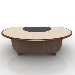 Download 3d cad models, 3d max textures, 3d help