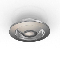 3D Lamp preview