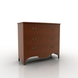 Download 3d cad models, 3d max textures, 3d help