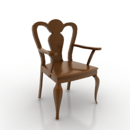Download 3d cad models, 3d max textures, 3d help