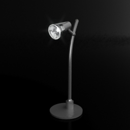 Download 3d cad models, 3d max textures, 3d help