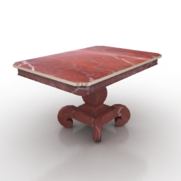 Download 3d cad models, 3d max textures, 3d help