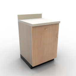 Download 3d cad models, 3d max textures, 3d help
