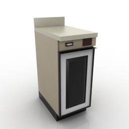 Download 3d cad models, 3d max textures, 3d help