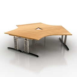 Download 3d cad models, 3d max textures, 3d help