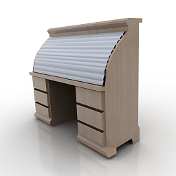 Download 3d cad models, 3d max textures, 3d help