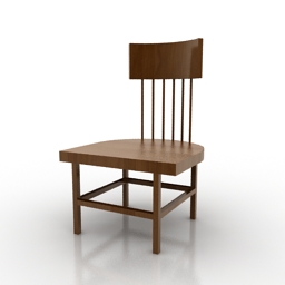 Download 3d cad models, 3d max textures, 3d help