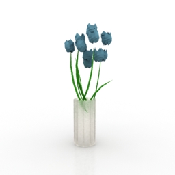 Download 3d cad models, 3d max textures, 3d help