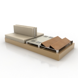 Download 3d cad models, 3d max textures, 3d help