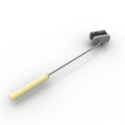 3D Accessories preview